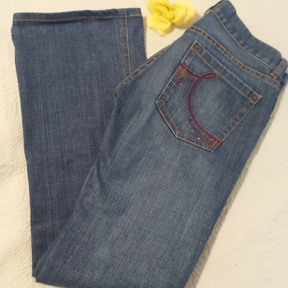 French Connection Denim - French Connection Jeans